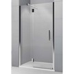 Drzwi prysznicowe uchylne Novellini Modus G 68-71  (1)