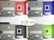 Wentylator łazienkowy dRim HS + Panel (4)
