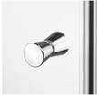 Drzwi prysznicowe 78-80,5 uchylne Superia New Trendy (3)