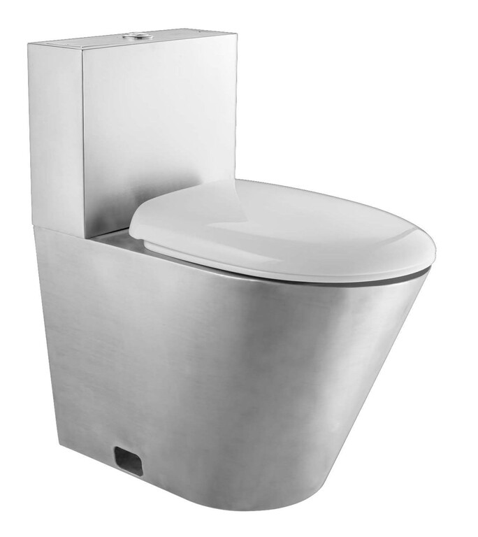 Stalowy kompakt WC ST11 (1)