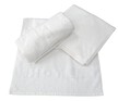 Ręczniki hotelowe x 10 szt (3)