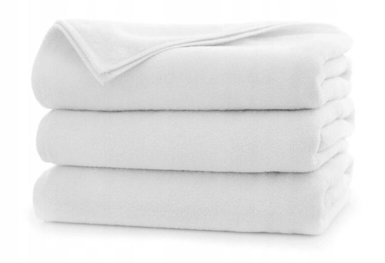 Ręczniki hotelowe x 10 szt (1)